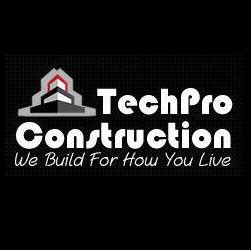 Techpro in Cincinnati, OH with Reviews .